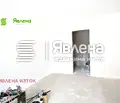 Снимка 4 — Офис в София, Изток