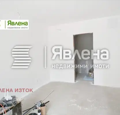 Photo 4 — Office in Sofiya, Iztok