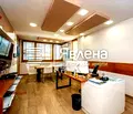 Снимка 3 — Офис в София, Изток