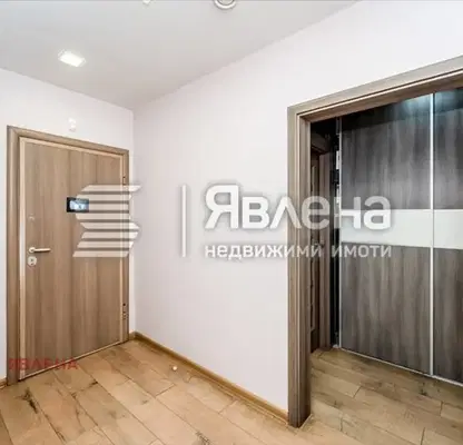 Photo 5 — Office in Sofiya, Iztok