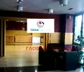Снимка 3 — Офис в София, Изток