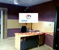 Снимка 5 — Офис в София, Изток