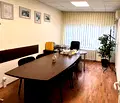 Снимка 3 — Офис в София, Изток