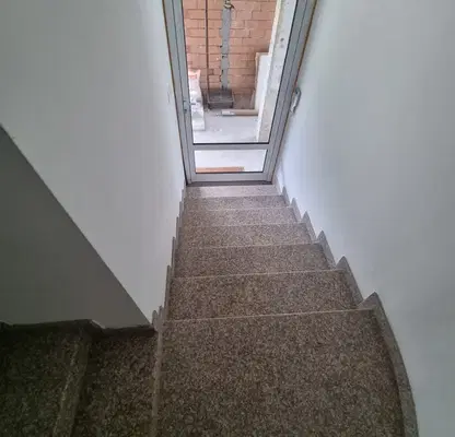 Photo 4 — Office in Sofiya, Krasna Polyana 2