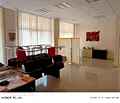 Снимка 2 — Офис в София, Красно село