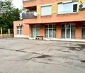 Снимка 2 — Офис в София, Красно село
