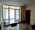 Снимка 3 — Офис в София, Красно село