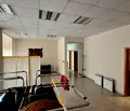 Снимка 4 — Офис в София, Красно село