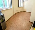 Снимка 5 — Офис в София, Красно село