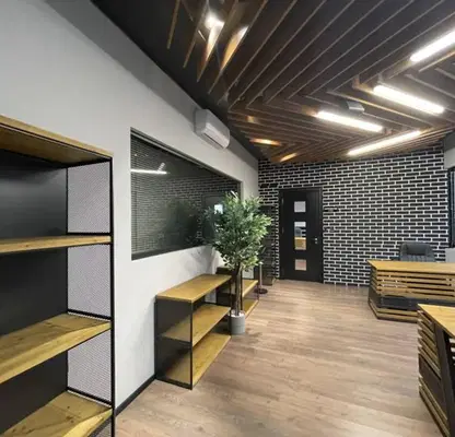 Photo 3 — Office in Sofiya, Kremikovci