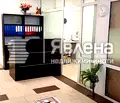 Снимка 2 — Офис в София, Кръстова вада