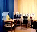 Снимка 3 — Офис в София, Кръстова вада