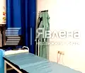 Снимка 4 — Офис в София, Кръстова вада