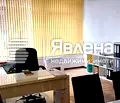 Снимка 5 — Офис в София, Кръстова вада