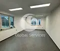 Снимка 5 — Офис в София, Кръстова вада