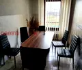 Снимка 3 — Офис в София, Лагера