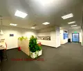 Снимка 4 — Офис в София, Летище София
