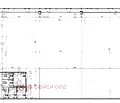 Снимка 2 — Офис в София, Летище София
