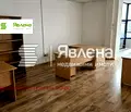 Снимка 3 — Офис в София, Летище София