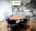 Снимка 5 — Офис в София, Летище София