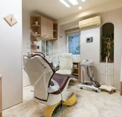 Photo 5 — Office in Sofiya, Lozenec