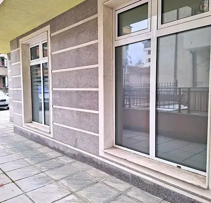 Photo 4 — Office in Sofiya, Lozenec