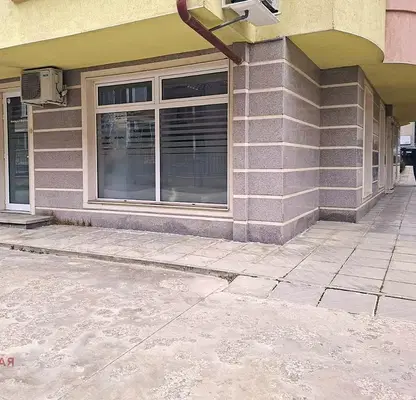 Photo 5 — Office in Sofiya, Lozenec