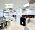 Снимка 2 — Офис в София, Лозенец