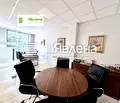 Снимка 4 — Офис в София, Лозенец