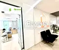 Снимка 5 — Офис в София, Лозенец