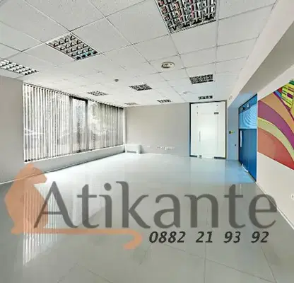 Photo 2 — Office in Sofiya, Lozenec
