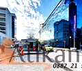 Снимка 3 — Офис в София, Лозенец