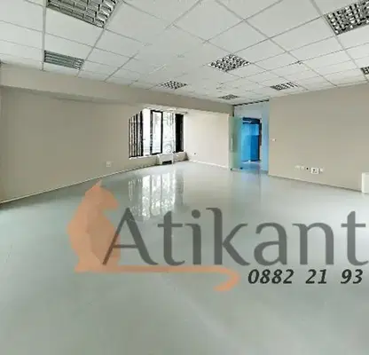 Photo 4 — Office in Sofiya, Lozenec