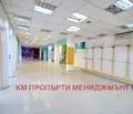 Снимка 4 — Офис в София, Лозенец