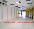 Снимка 5 — Офис в София, Лозенец