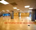Снимка 2 — Офис в София, Лозенец