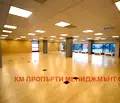 Снимка 3 — Офис в София, Лозенец