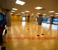 Снимка 4 — Офис в София, Лозенец