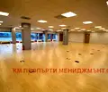 Снимка 5 — Офис в София, Лозенец