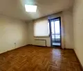 Снимка 3 — Офис в София, Лозенец