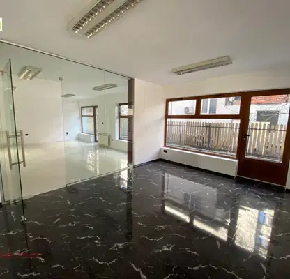 Photo 2 — Office in Sofiya, Lozenec