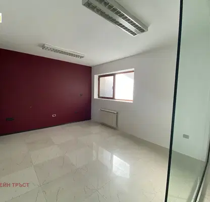 Photo 3 — Office in Sofiya, Lozenec