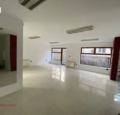 Photo 4 — Office in Sofiya, Lozenec