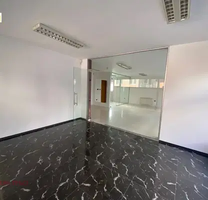 Photo 5 — Office in Sofiya, Lozenec