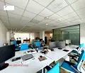 Снимка 5 — Офис в София, Лозенец