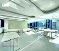 Снимка 3 — Офис в София, Лозенец