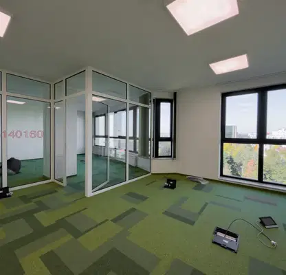 Photo 3 — Office in Sofia, Lozenec