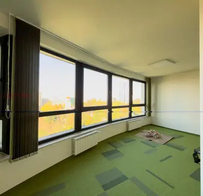 Photo 4 — Office in Sofia, Lozenec