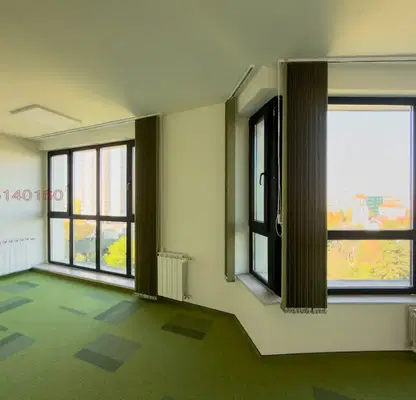 Photo 5 — Office in Sofia, Lozenec