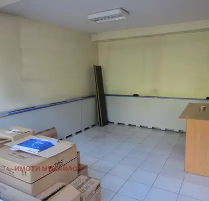 Photo 3 — Office in Sofia, Lozenec
